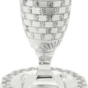 גביע ר' נחמן ניקל