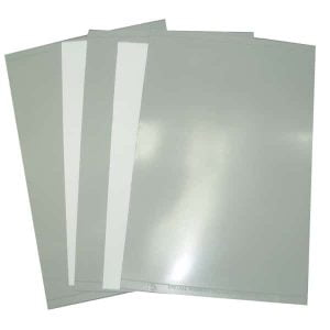 גומי לייצור חותמות לכמיות בלבד