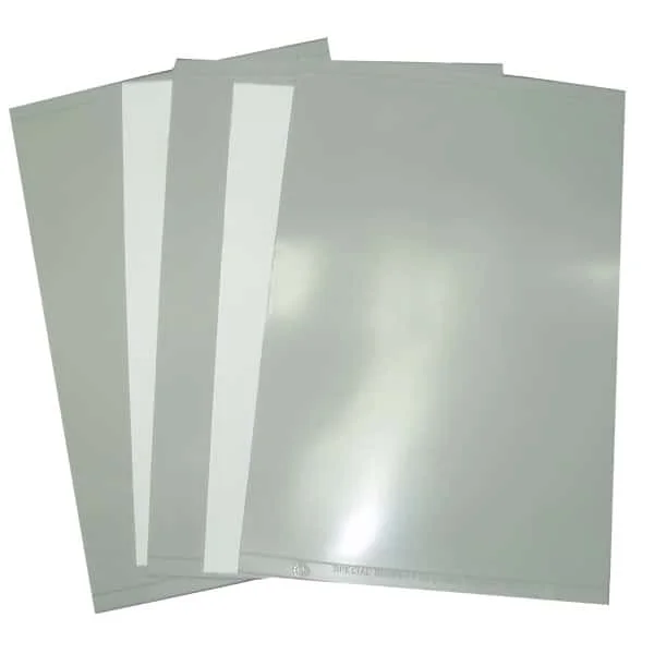 גומי לייצור חותמות לכמיות בלבד