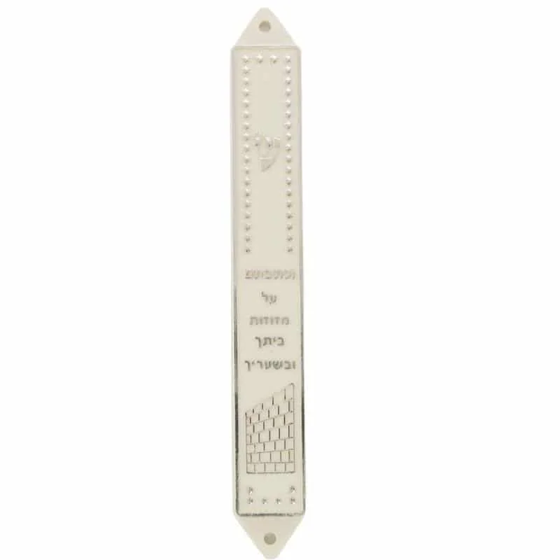 פלסטיק רגיל גודל 12
