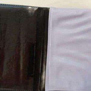 פולדר סקאי לקמיעות