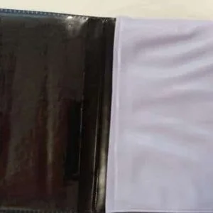 פולדר סקאי לקמיעות
