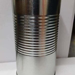 קופת צדקה מפח