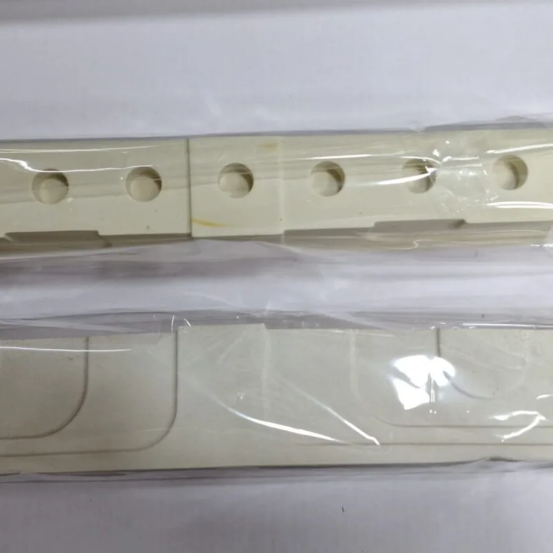 חנוכיית בטון